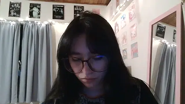 StripChat Arielle_lov is Freechat Arielle_lov — show tits + bounce