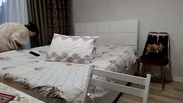 Arisa5000 — Add life to my days!