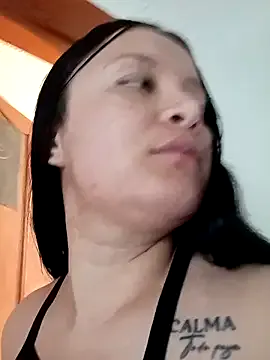 StripChat Arisha34 is Freechat Arisha34 — Squirt big, ride dildo torso