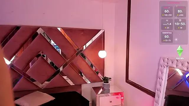 Aron_cruz — :gift: BIG BIG SQUIRT IN YOUR MOUTH