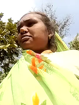 ARPITA_999 — Freechat on StripChat