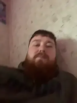 StripChat Artur6663 is Freechat Artur6663 — birthday gift