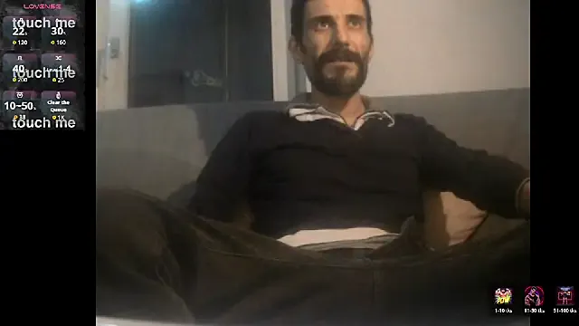 StripChat Ash59055 is Freechat Ash59055 — Need you !Happy Valentine day!! cumshot