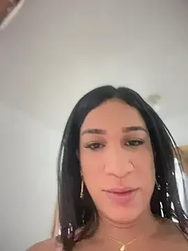 Ashly_Miller — FELIZ LUNES ASHLY