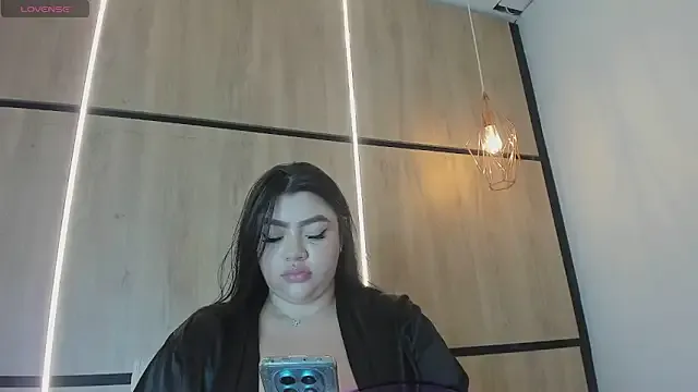 StripChat ashlyn_parker is Freechat ashlyn_parker — Make me stimulate my clit for WET