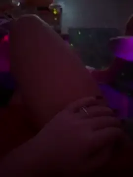 StripChat Asu_691 is Freechat Asu_691 — Freechat on StripChat