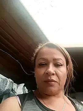 StripChat Asuna_yuuky is Group Asuna_yuuky — Flassh titiss