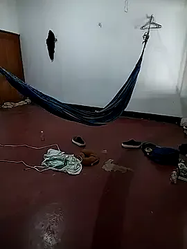 attractive-sexx — Shows CUM SEMEN