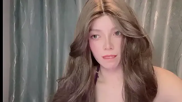 StripChat audience114 is Private audience114 — Private on StripChat