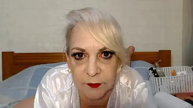 awild_kitten — Freechat on StripChat