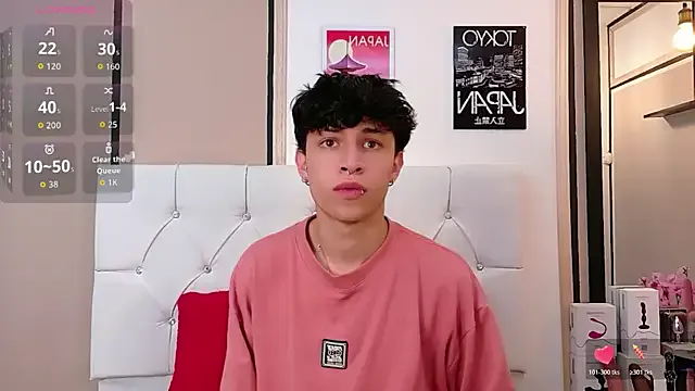 StripChat Axel__Evans is Freechat Axel__Evans — RIDE DILDO