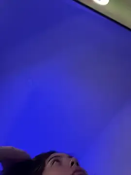 StripChat Axel_Sammy is Private Axel_Sammy — Show pussy+boobs