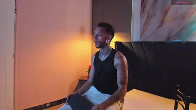 StripChat axel_valtier is Freechat axel_valtier — cum