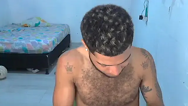 AXionX — explosion cum