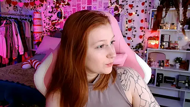 Ayla_Hicks — SQUIRT like WATERFALL