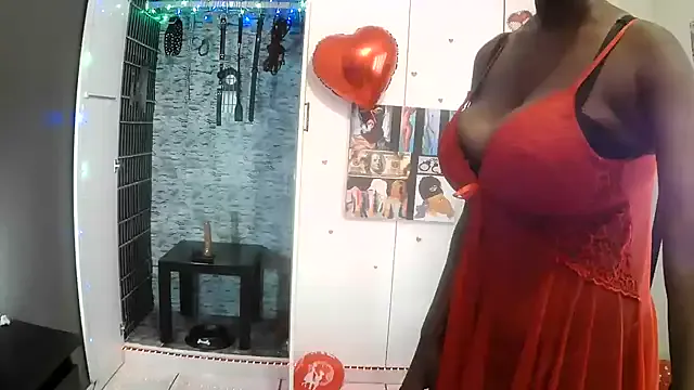 StripChat BaDSubMiss is Freechat BaDSubMiss — Freechat on StripChat