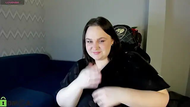 bbwsexis — Make me your bitch.