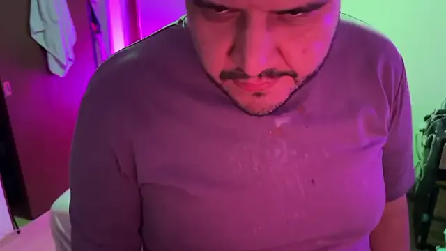 StripChat bearcloudcomputa is Freechat bearcloudcomputa — Blow 2 big clouds in a row