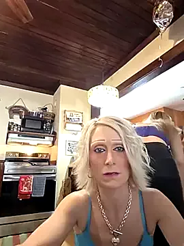 BeautifulFire23 — Valentines strap on sex