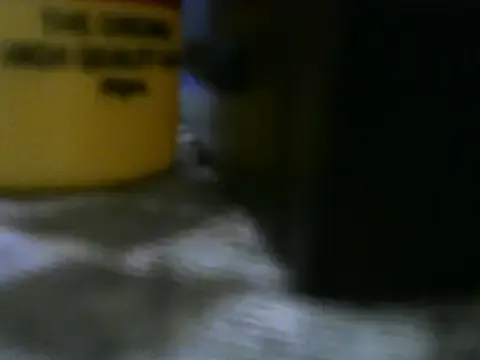 beauty_petite — Freechat on StripChat