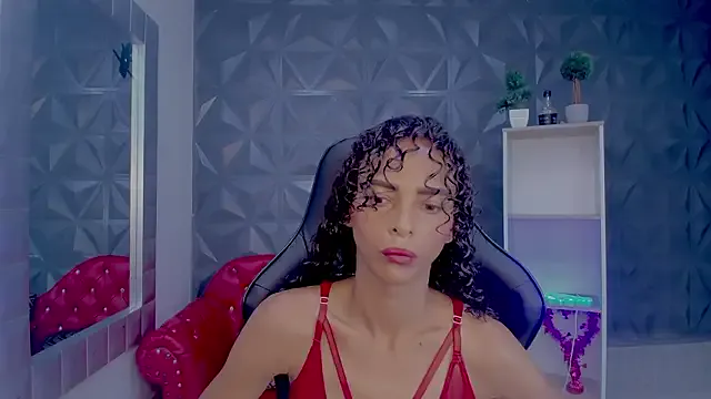 becky_lynch_102 — show my pretty ribs