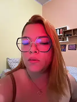 StripChat Beijoproibido is Freechat Beijoproibido — Flash Bunda/ Flash ass