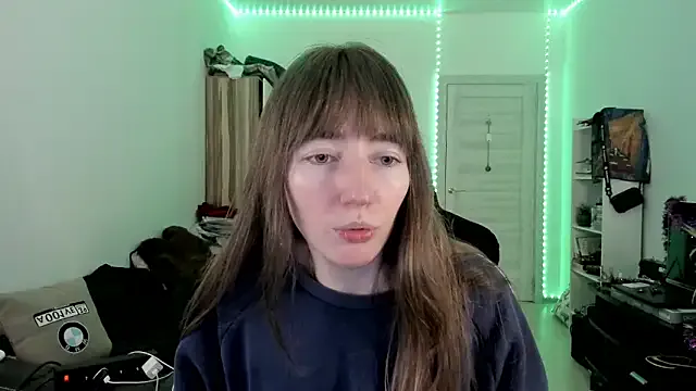 StripChat bekkawell is Private bekkawell — Tits out