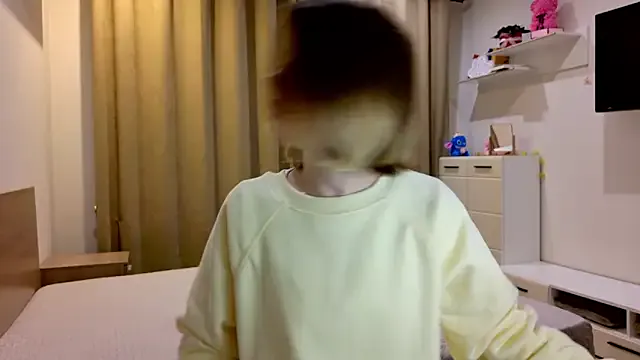 Bella_amory — FUCK ME !!!  