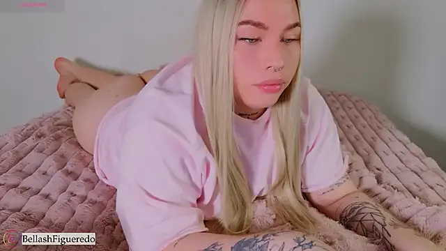 Bellash_Figueredo — Let me feel you inside me:devil: