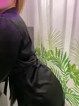 StripChat Belochka_a is Freechat Belochka_a — FINGER PUSSY+Video last tip