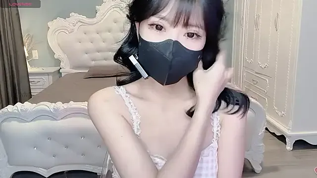 StripChat Beng_Bengg is Freechat Beng_Bengg — Happy New Year