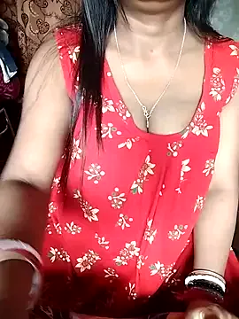 Bengalibeauty96 — Asshole fucking