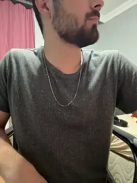 berke3424 — Big cum