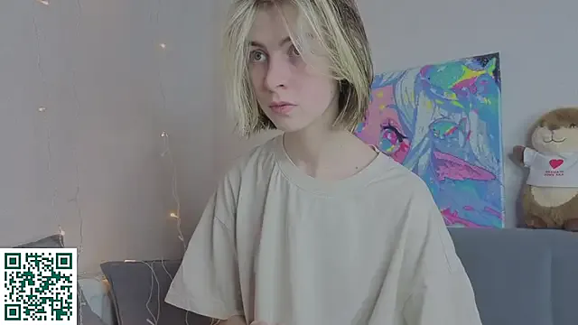 bertamimi — take off panties