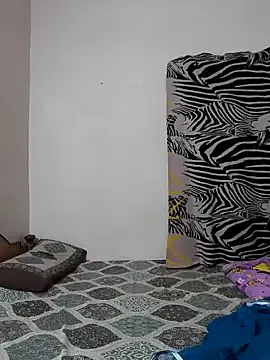 Best_Kannada_Couple — Full nude 