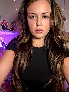 biancasuger