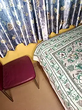 Big_Ass_Nikita — Lovense dildo bye please