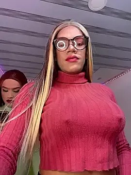 StripChat big_girl21cm is Freechat big_girl21cm — BIG CUMSHOOT + EAT CUM