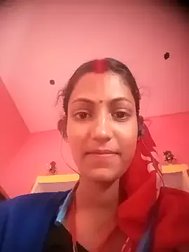 BIG_QWEEN_NO1 — Full open only private dimand