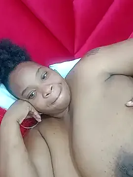 Bigasshott_ — fingers in the ass