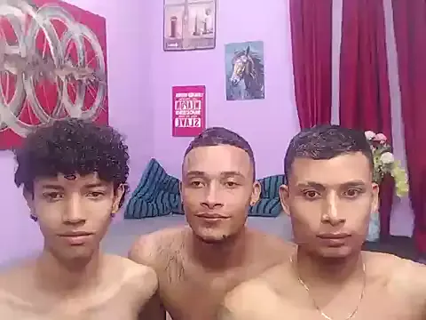 bigcock_young — all suck bigcock