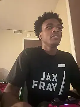 Bigdicktrick227 — Freechat on StripChat