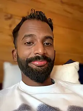 StripChat bigfatdick111 is Freechat bigfatdick111 — Naked