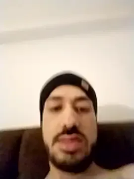 bigpenis8845 — bosalma