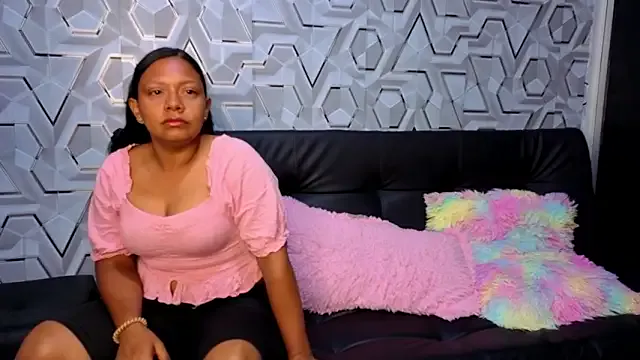 StripChat Bigtentation_ is Freechat Bigtentation_ — PINCH NOSE FUCK FACE 45S FAST