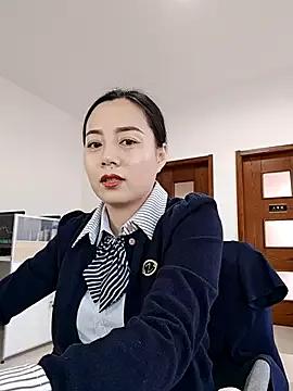 bingxin-