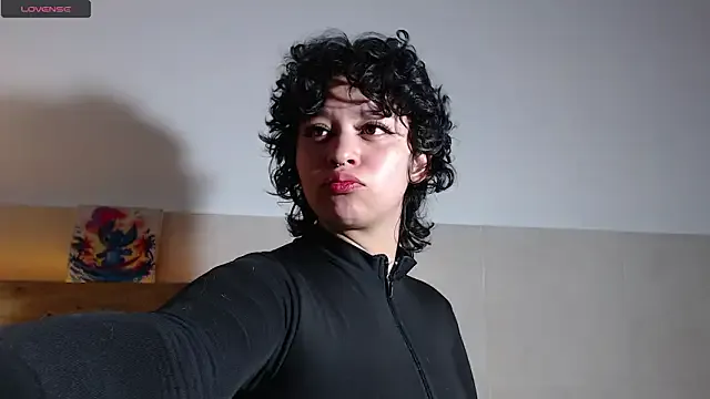 Bitsy_Messy — spit in tits