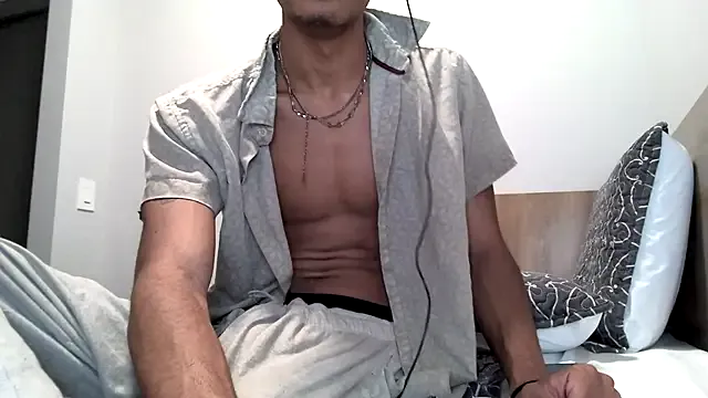 StripChat BlackBullTitus is Freechat BlackBullTitus — pocket pussy used for 30 mins