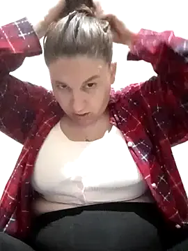 BlackVBarbie — Ass