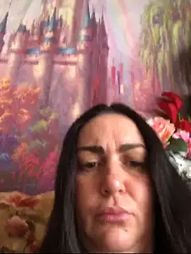 StripChat Blanche-neige1 is Freechat Blanche-neige1 — Freechat on StripChat